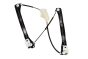 Window Regulator 3V0837462 88371812102 Skoda DPA