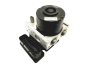 Abs Pump Toyota Yaris 44510-0D031 89541-0D040 Ate 37131