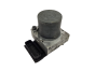 Abs Pump Ford Transit 6C11-2M110-BC 0265231531 0265800419 3941