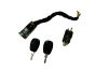 ca14-jj1053eby