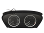 Speedometer/Instrument Cluster BMW 5 E60 E61 6211 6974576 VDO 31519