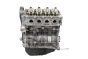 mk7588eby