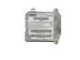 Controller 630429200A 1383821080 PSA Autoliv 