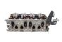 ca15-mk1056eby