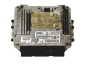 Controller 0281011629 9658944580 9653958980 PSA Bosch 20057
