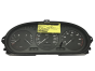 Speedometer/Instrument Cluster Renault Megane 1 Scenic 1 7700847782 G 49550