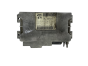 Controller Fiat 46480662 IAW16F.EB 61602.102.00 Magneti Marelli 53756