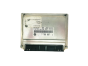 Controller BMW 7786887 0281010205 Bosch 32236