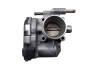 Air Throttle Body Opel 24420536 0280750133 Bosch 2474