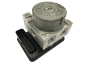 Abs Pump VWAG 3Q0907379F 3Q0614517F Ate 61736