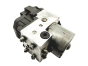 Abs Pump Opel Zafira Astra G 90581417 0265216651 37817
