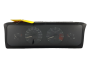 Speedometer/Instrument Cluster Fiat Croma 46428973 Veglia