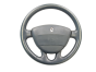 Steering Wheel 8200014856 8200198976 Renault Espace 4