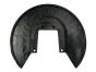 jj12260eby
