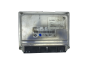 Controller 7786887 0281010205 BMW Bosch 63988