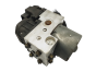 Abs Pump Peugeot 307 9643777980 0273004562 0265216757 Bosch 67369