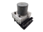 Abs Pump Renault Megane 2 Scenic 2 8200551143 0265950595 0265234468 2513