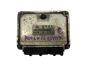 ad8-pk12098eby
