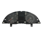 Speedometer/Instrument Cluster VW Passat B7 3AA920880C A2C53439627 58614