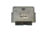Controller 55185365 0281010332  Alfa Romeo 37715