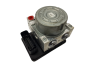 Abs Pump BMW 3 3451 6868637 6868638 Ate
