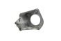 mk6525eby