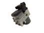 Abs Pump Fiat Punto 46542381 0273004428 Bosch 4050