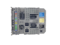 Controller BSI 2004 P10 9664156780 PSA 58893
