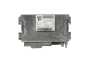 Controller Fiat 46480662 IAW16F.EB 61602.102.00 Magneti Marelli 54955
