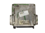 Controller 0281010358 9641607180 PSA Bosch 3231