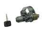 Ignition Switch Opel Astra F 90191412 900692145 GM