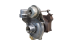 Turbocharger 7701476880 K 478276H307056 54359700012 1.5 dci Renault S7