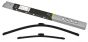Wiper Blades Original Renault Captur I 650+380 mm 288902958R