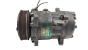 Air Con Compressor/Pump 9646416780 SD7V16 1240F 2.0 2.2 HDI Citroen Peugeot 16