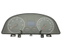 Speedometer/Instrument Cluster VW Touran 1T0920861A 110080217019 26374