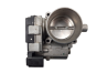 Air Throttle Body 03F133062B TSI TFSI VW Audi Seat Skoda 2247