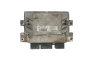 Controller S120200102B 8200414422 8200401568 Renault Siemens 45932