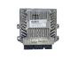 Controller 5WS40281A-T 9655041480 9658344580 PSA Siemens 62795