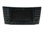 Navigation Mercedes-Benz E W211 A2118272442 A2118270157