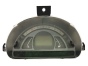 Speedometer/Instrument Cluster Citroen C2 C3 9652008080 H 01 59138