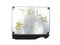 ca2-db1773eby