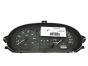 Speedometer/Instrument Cluster Renault Megane 1 Scenic 1 8200071820 48331