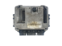 Controller 0281011549 8200310863 8200370779 Renault Bosch 45314