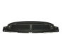 Speedometer/Instrument Cluster Citroen Xsara Picasso 9631710380 49740