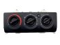 jj10308eby