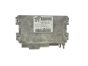 Controller IAW16F.EB 7795574 61602.063.01 Fiat Magneti Marelli 57636