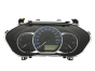 Speedometer/Instrument Cluster Toyota Yaris P13 Hybrid 83800-0UC91