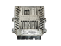 Controller 5WS40615A-T 9664287480 9661642180 PSA Siemens 29792