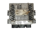 Controller S122326109A SID301 8200565863 8200592611 Renault 19555