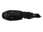 Cruise Control Control E10727000 98035106XT 308 2 Peugeot 7971